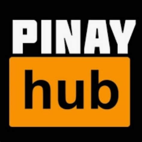 @pinayhubpublic .